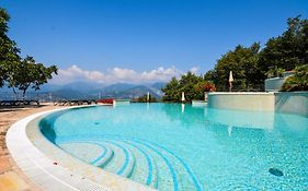 Locanda Monte Baldo